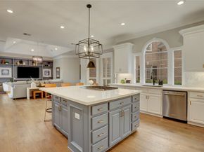 17 Shetland Isle Court, Sugar Land TX 77479