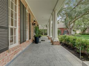 17 Shetland Isle Court, Sugar Land TX 77479