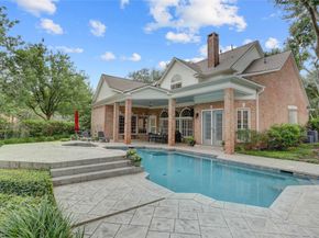 17 Shetland Isle Court, Sugar Land TX 77479