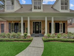 17 Shetland Isle Court, Sugar Land TX 77479
