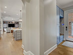 17 Shetland Isle Court, Sugar Land TX 77479
