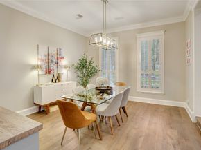 17 Shetland Isle Court, Sugar Land TX 77479