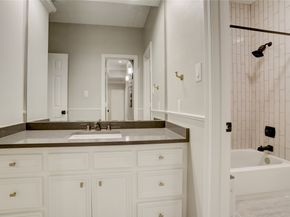 17 Shetland Isle Court, Sugar Land TX 77479