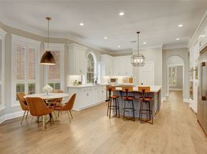 17 Shetland Isle Court, Sugar Land TX 77479