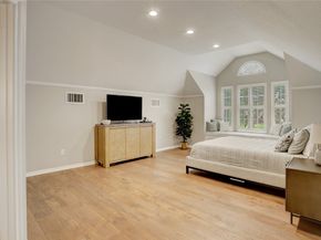 17 Shetland Isle Court, Sugar Land TX 77479
