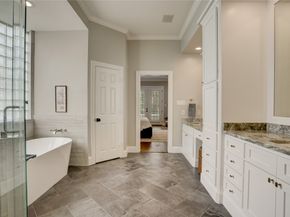 17 Shetland Isle Court, Sugar Land TX 77479