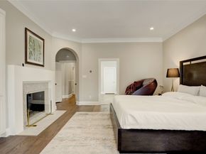 17 Shetland Isle Court, Sugar Land TX 77479
