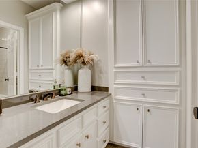 17 Shetland Isle Court, Sugar Land TX 77479