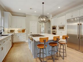17 Shetland Isle Court, Sugar Land TX 77479