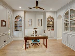 17 Shetland Isle Court, Sugar Land TX 77479