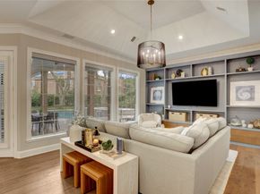 17 Shetland Isle Court, Sugar Land TX 77479