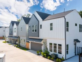 8902 Sunshine Laverne Lane, Houston TX 77080
