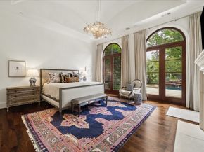310 Tynebridge Lane, Houston TX 77024