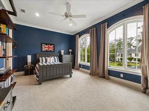310 Tynebridge Lane, Houston TX 77024