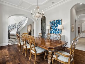 310 Tynebridge Lane, Houston TX 77024