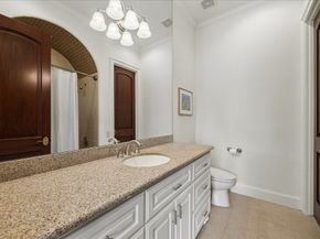 310 Tynebridge Lane, Houston TX 77024