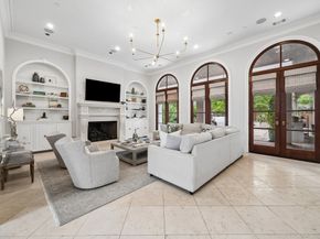 310 Tynebridge Lane, Houston TX 77024