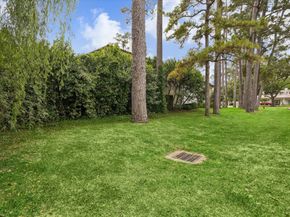 310 Tynebridge Lane, Houston TX 77024