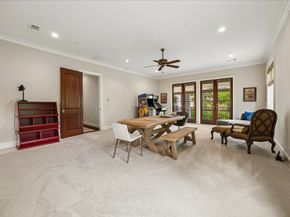 310 Tynebridge Lane, Houston TX 77024
