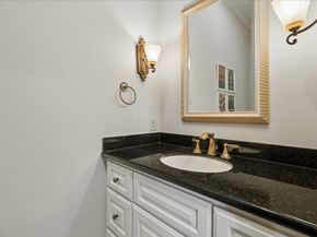 310 Tynebridge Lane, Houston TX 77024
