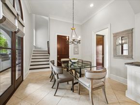 310 Tynebridge Lane, Houston TX 77024