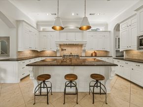 310 Tynebridge Lane, Houston TX 77024