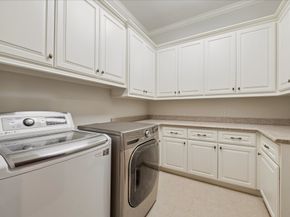 310 Tynebridge Lane, Houston TX 77024