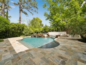 310 Tynebridge Lane, Houston TX 77024
