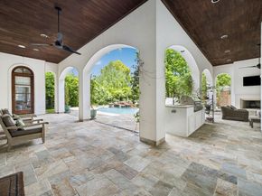 310 Tynebridge Lane, Houston TX 77024