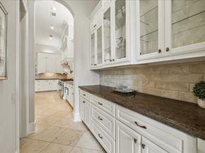 310 Tynebridge Lane, Houston TX 77024