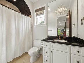 310 Tynebridge Lane, Houston TX 77024