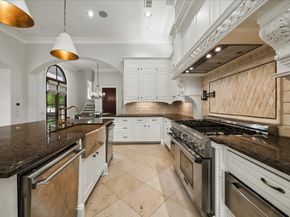 310 Tynebridge Lane, Houston TX 77024