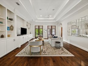 310 Tynebridge Lane, Houston TX 77024