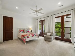 310 Tynebridge Lane, Houston TX 77024