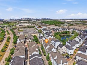 9427 London Bridge Station, Houston TX 77045