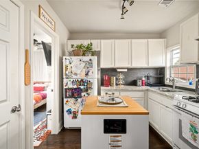 5227 Lawndale Street, Houston TX 77023
