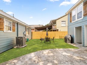 5227 Lawndale Street, Houston TX 77023