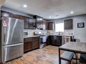 5227 Lawndale Street, Houston TX 77023