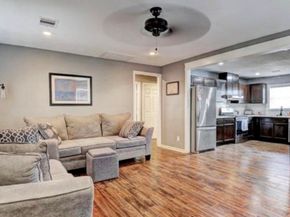 5227 Lawndale Street, Houston TX 77023