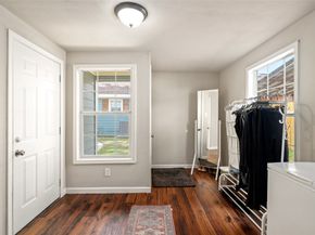 5227 Lawndale Street, Houston TX 77023