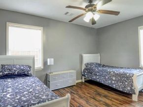 5227 Lawndale Street, Houston TX 77023