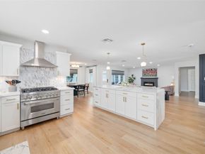 6503 Kury Lane, Houston TX 77008