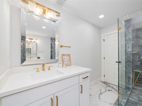 6503 Kury Lane, Houston TX 77008