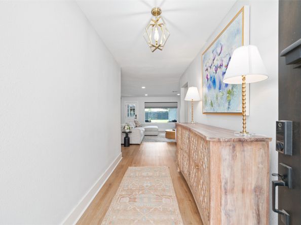 6503 Kury Lane, Houston TX 77008