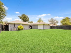 6503 Kury Lane, Houston TX 77008