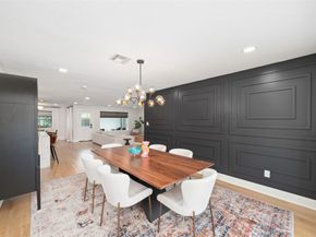 6503 Kury Lane, Houston TX 77008