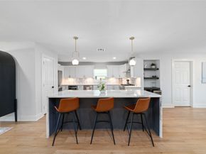 6503 Kury Lane, Houston TX 77008