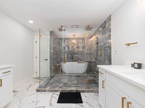 6503 Kury Lane, Houston TX 77008