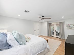 6503 Kury Lane, Houston TX 77008