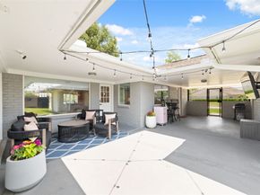 6503 Kury Lane, Houston TX 77008